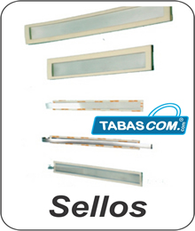 tabascom_comercializadora_de_productos_y_servicios_computo_electronica_al_mejor_precio_costo_villahermosa_tabasco_office_depot_office_max_ofix_plaza_de_la_tecnologia_plaza_de_la_computacion_df_mejor_costo_economico_calidad_seccion_amarilla_mercado_libre_de_remate_com_best_buy_walmart_telmex_gobierno_oferta_buen_fin_el_buen_fin_rebajas_descuentos_remate_liverpool_sanborns_sams_compucopias_intelcompras_cyberpuerta_hp_canon_epson_lexmark_toshiba_dell_gateway_mac_intel_acer_compaq_sony_vaio_asus_lg_amd_benq_gigabite_norton_antivirus_wester_digital_samsung_vorago_nvidia_cisco_genius_kinggston_acteck_lenovo_emachines_ati_facturacion_electronica_eficas_y_economica_mantenimiento_de_computadoras_limpieza_quitar_virus_recarga_de_cartuchos_tinta_laser_consumibles_originales_mexico_canacintra_tabasco_empresas_java_imss_seguro_social_sat_facturacion_electronica_cilindros_chips_bolsas_antiestaticas_bolsas_de_aire_cajas_para_cartuchos_cartuchos_de_tinta_originales_cartuchos_de_toner_originales_genericos_sistemas_continuos_de_tinta_toner_por_kilo_drums_tambores_rodillos_magneticos_mag_roller_pcr_primary_charge_roller_rodillo_de_carga_primaria_wiper_blade_doctor_blade_sellos_para_cartuchos_laser_hp_canon_lexmark_samsung_epson_xerox_brother_ricoh_panasonic_dell_reseteadores_litro_de_tinta_liquida_cian_magenta_black_yellow_norton_antivirus_2016_facturacion_electronica_cfdi_vigente_sat_java_policy_bolsas_antiestaticas_bolsas_de_aire_reseteadores